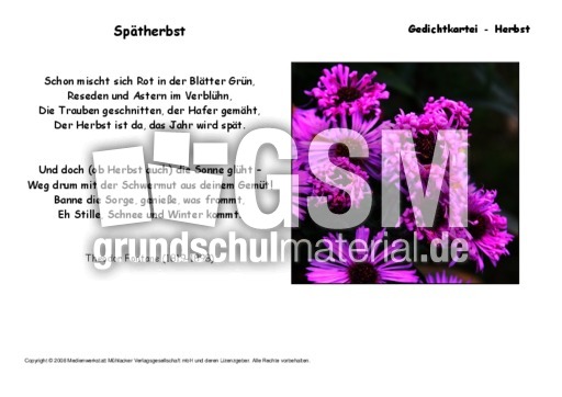 Spätherbst-Fontane.pdf